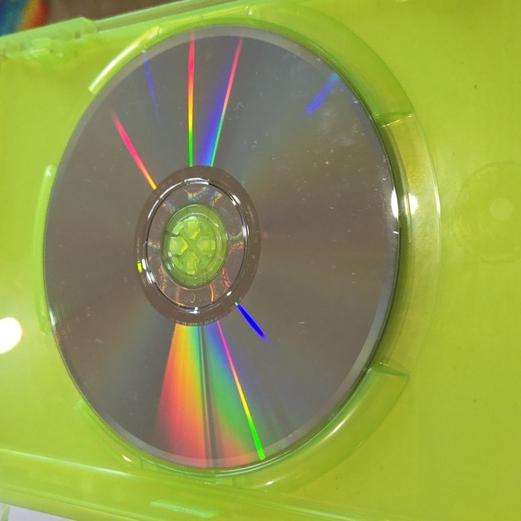 Xbox 360 Assassin's Creed II - Picture 3 of 3